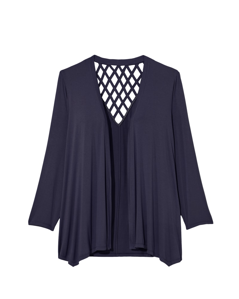 Front of plus size  by Prescott New York | Dia&Co | dia_product_style_image_id:130117